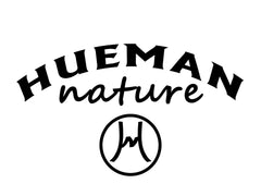 Hueman Nature store