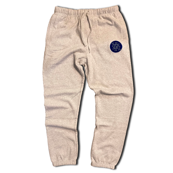 HN TEAM SWEATS – Hueman Nature store