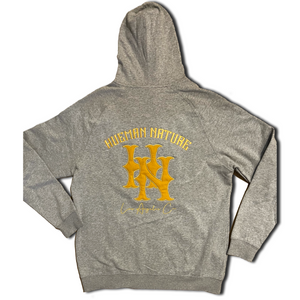 HN TEAM HOODIE