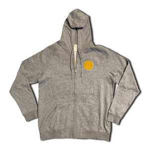 HN TEAM HOODIE