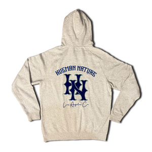 HN TEAM HOODY